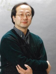 ご挨拶 | opera buff